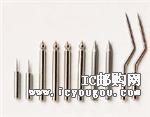 4988DƬ