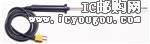 c鿴6373DƬ