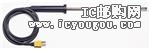 c鿴6374DƬ