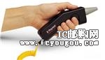 c鿴6377DƬ
