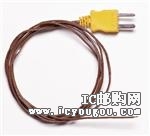 c鿴6378DƬ