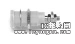 c(din)鿴6387-SC-G-9DƬ