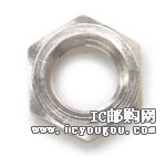 c鿴6440DƬ