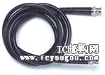 6510-V-12-0DƬ