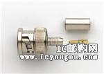 7035DƬ