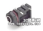 c鿴7159DƬ