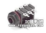 c鿴7160DƬ