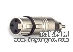 c鿴7269DƬ