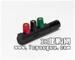 c鿴7286DƬ