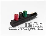 c鿴7287DƬ