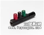 c鿴7288DƬ