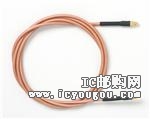 c鿴73063-BB-12DƬ