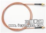 73072-BB-12DƬ