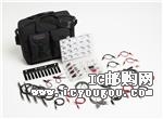 c鿴CK73041DƬ