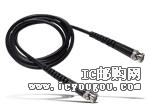 c鿴2249-C-12DƬ