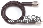 c鿴UHF-C-48DƬ