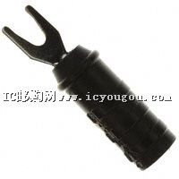 c鿴1614A-0DƬ