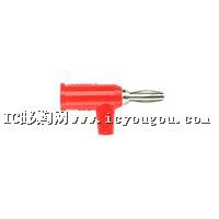 c鿴1825-2DƬ