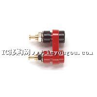 c鿴2143-0DƬ