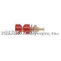 c鿴3542-2DƬ