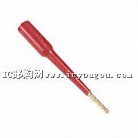 c鿴3561-2DƬ