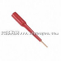 c鿴3563-2DƬ