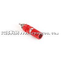 3760-2DƬ