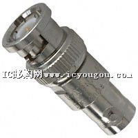 c鿴4119-50DƬ