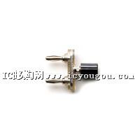 5165-0DƬ