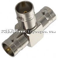 c鿴6738DƬ