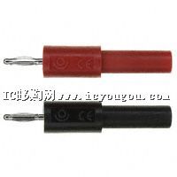 c鿴72914-02DƬ