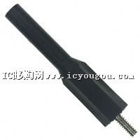 c鿴73084-0DƬ