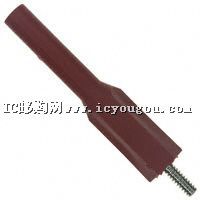 c鿴73084-2DƬ