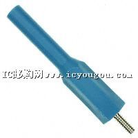 c鿴73084-6DƬ