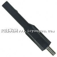 c鿴73085-0DƬ