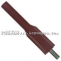 c鿴73085-2DƬ
