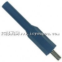 c鿴73085-6DƬ