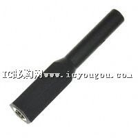 c鿴73086-0DƬ