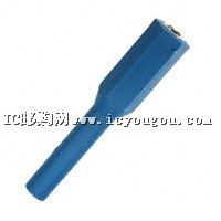 c鿴73086-6DƬ