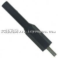 c鿴73088-0DƬ