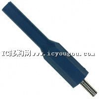 c鿴73088-6DƬ