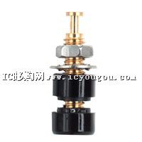 c鿴2142-0DƬ