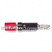 c鿴2894-2DƬ