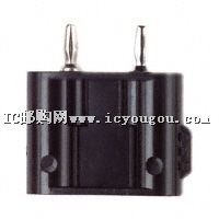 c鿴2952DƬ