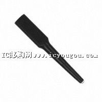 c鿴3560-0DƬ
