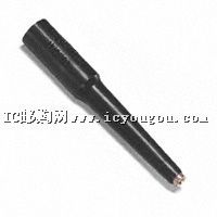 c鿴3564-0DƬ