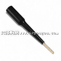 c鿴3565-0DƬ