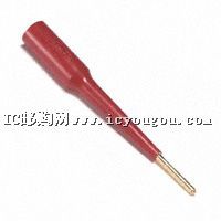 c鿴3565-2DƬ