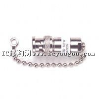 3840-50DƬ