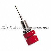 4005-2DƬ